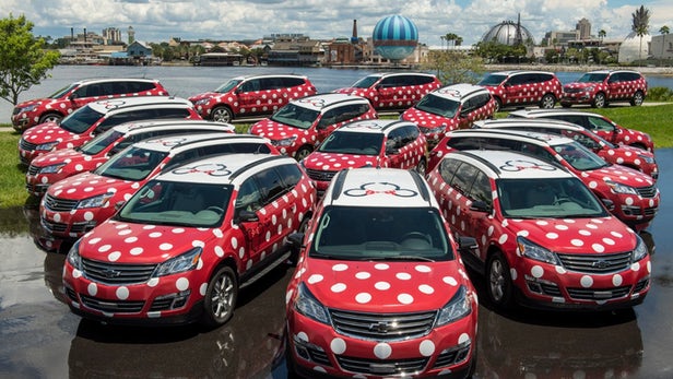 minnie vans.jpg