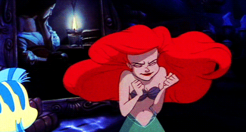 ariel gif.gif