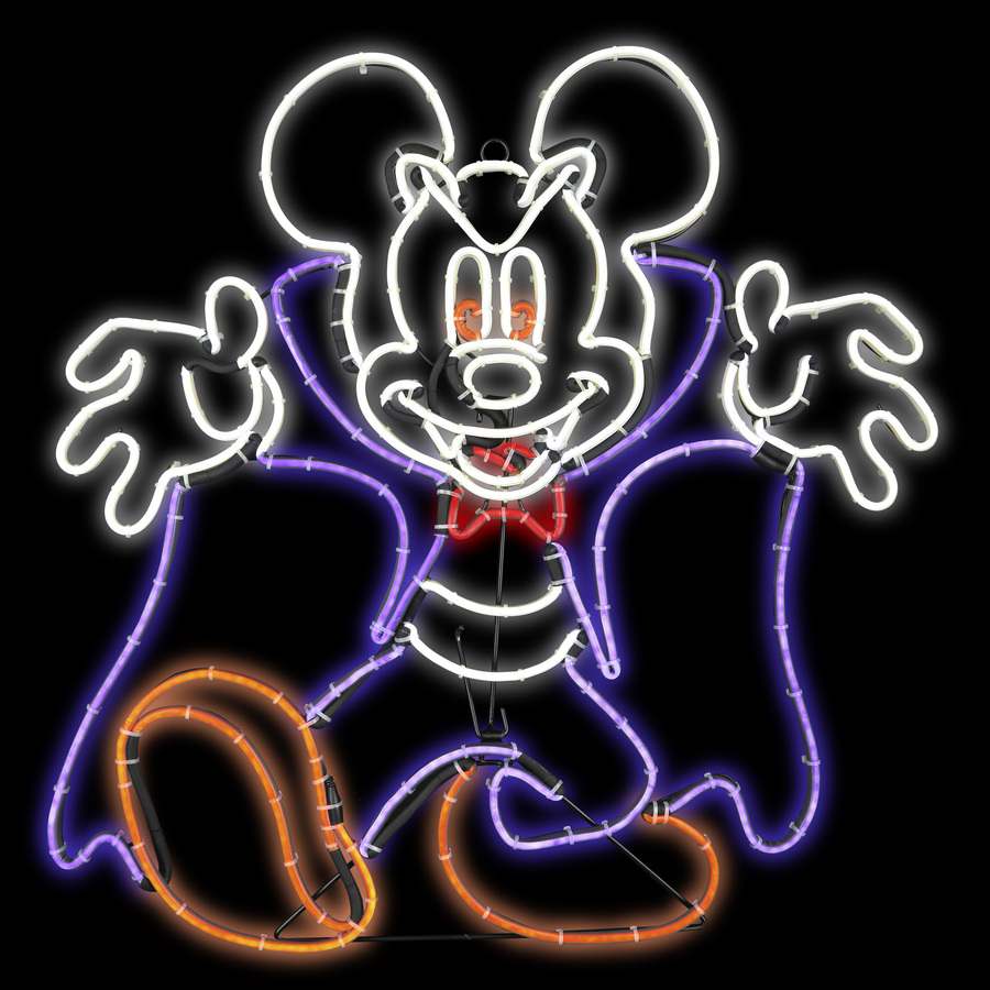mickey vampire.jpg