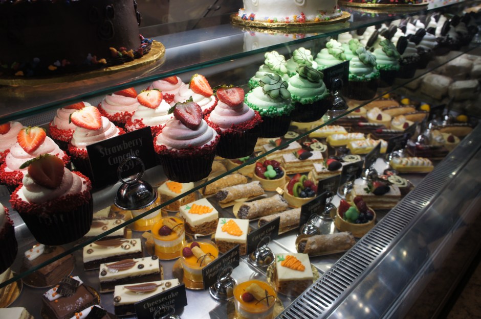 boardwalk bakery.jpg