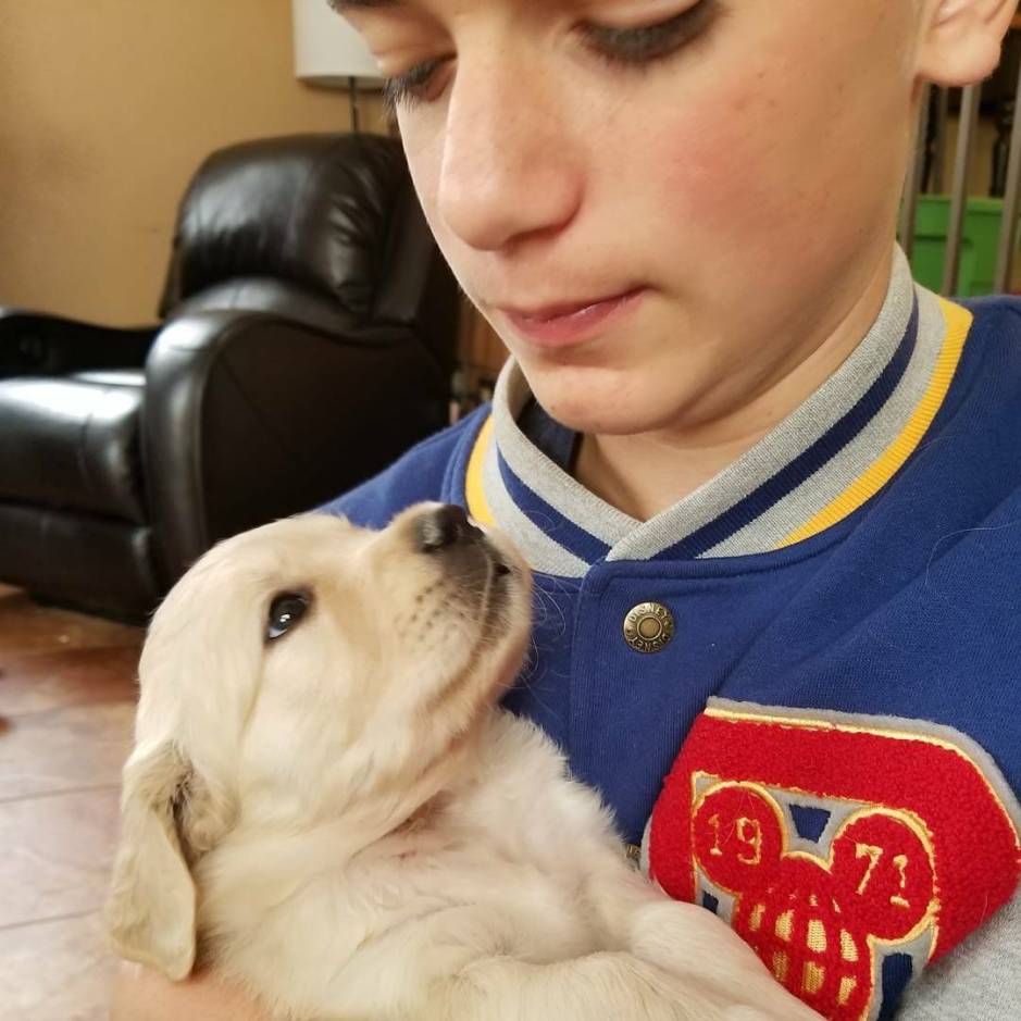 24291722_10214643366538762_5268945405703502991_o