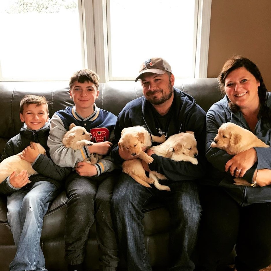 24799190_10214431881861584_2771220872620071344_o