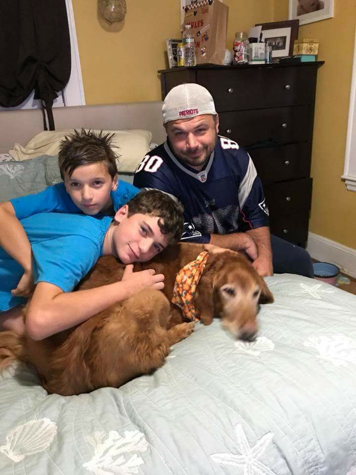 26908092_10215129236005195_8980164530659074265_n