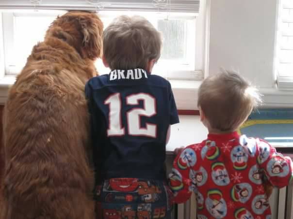 26993759_10215129129122523_6270887090447066927_n