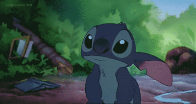 stitch.gif