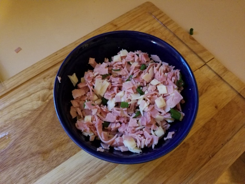 egg roll filling.jpg