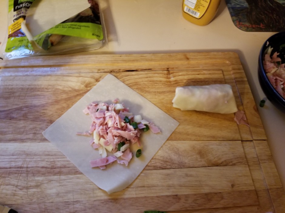 egg roll on cutting board.jpg