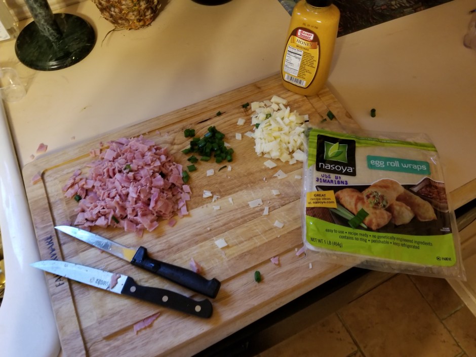 everything cut up.jpg