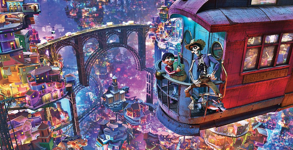 land of the dead.jpg