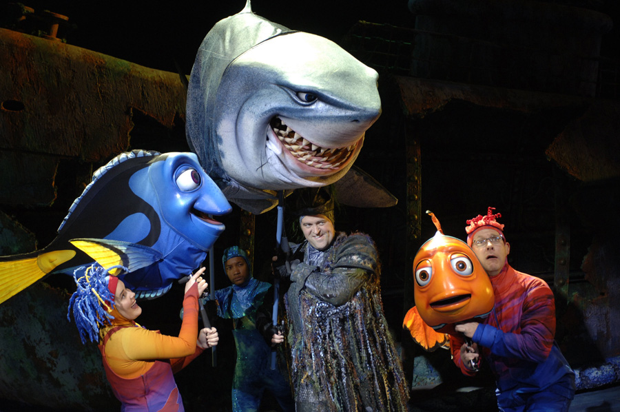 nemo the musical.jpg
