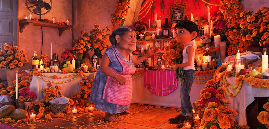 ofrenda.jpg