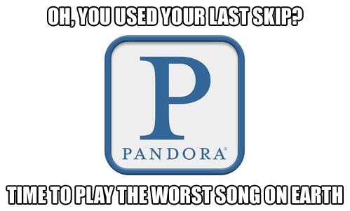 pandora.jpg