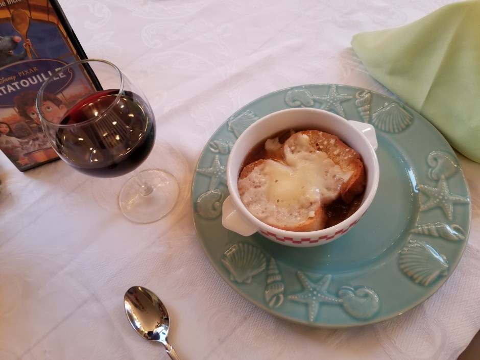 soup and wine.jpg