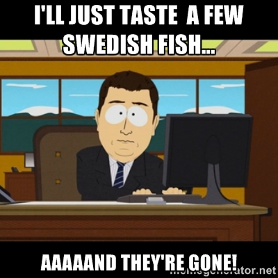 swedish fish.jpg