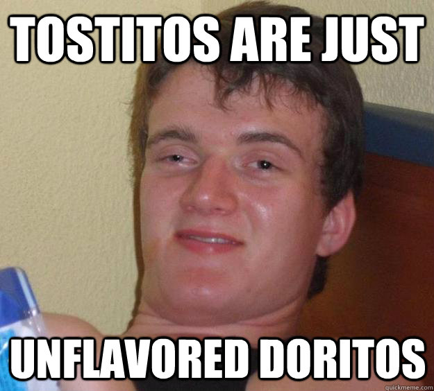 tostitos.jpg
