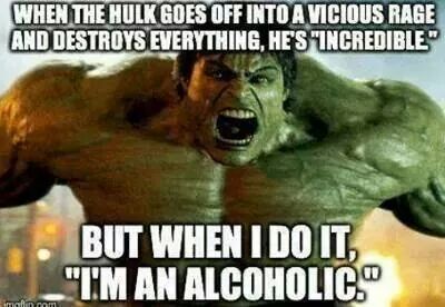 ALCOHOLIC HULK.jpg