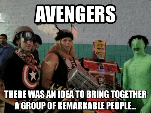 AVENGERS.png