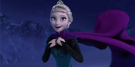 elsa strange.gif
