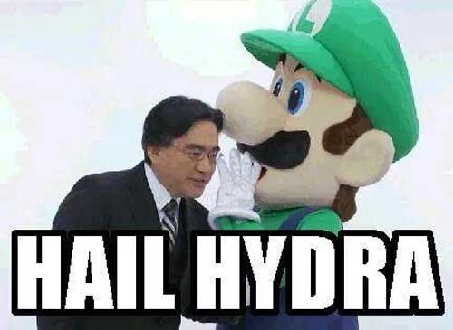hail-hydra-captain-america-luigi