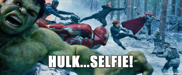 HULK SELFIE.png