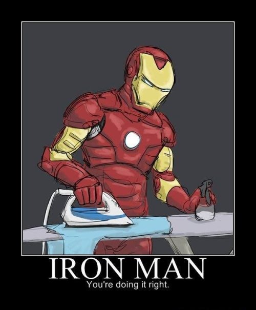 IRON MAN.jpg