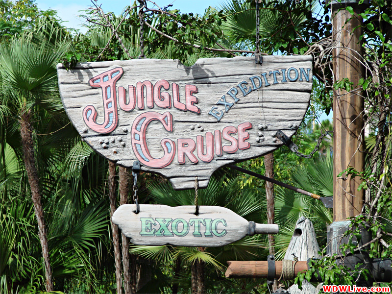 JUNGLE CRUISE.jpg