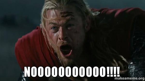 NOOOOOO.jpg