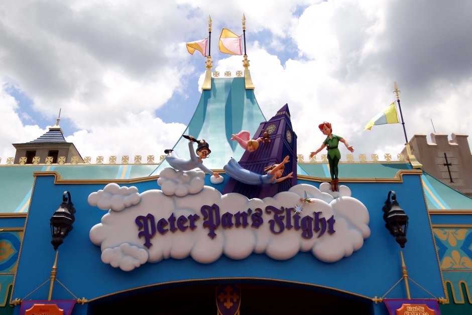 PETER PAN.JPG