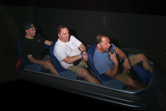 Space Mountain.jpeg