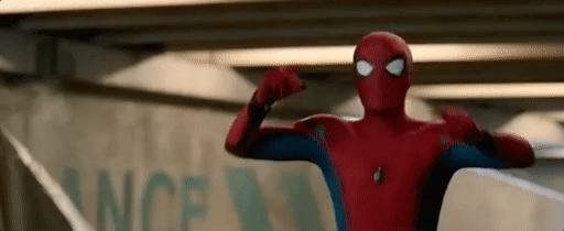 Spider Man 1.gif