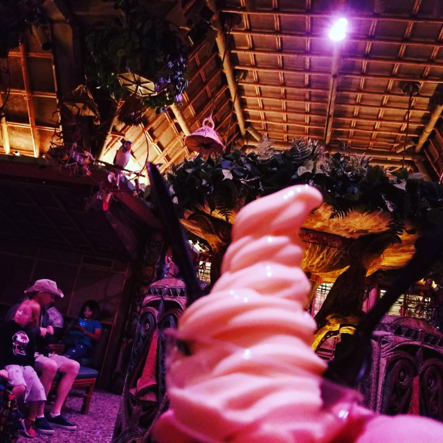 TIKI ROOM.jpg
