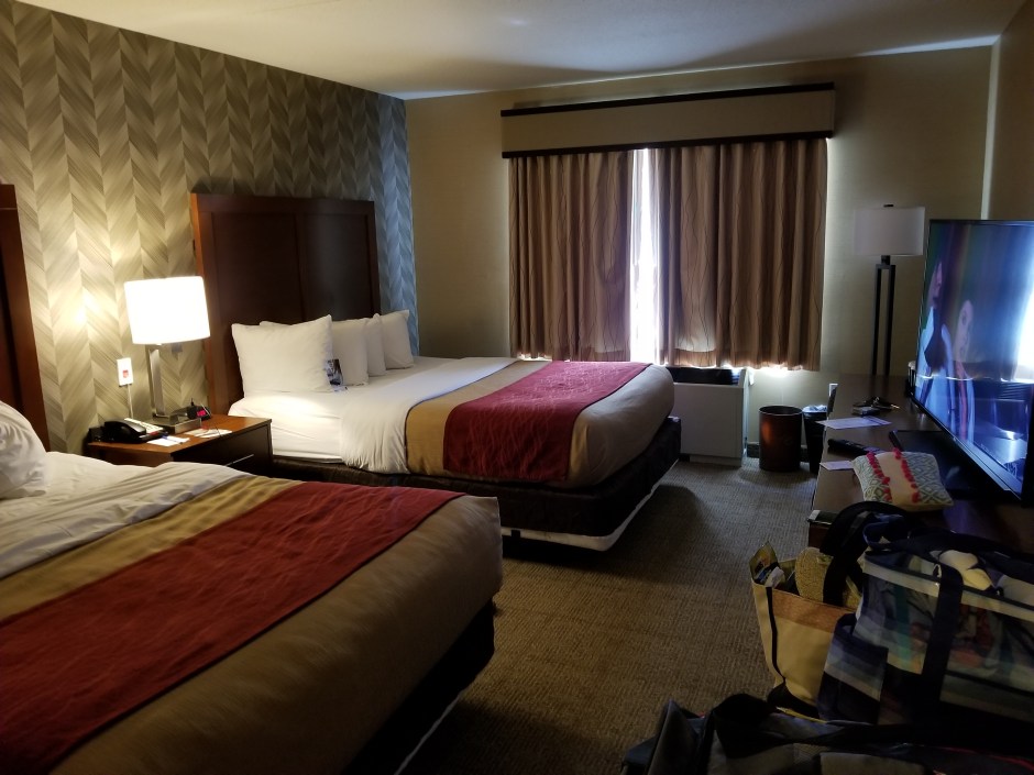 20180504_132834.jpg
