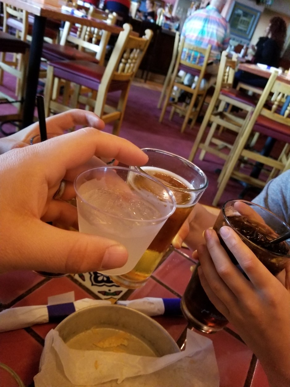 20180504_181959.jpg