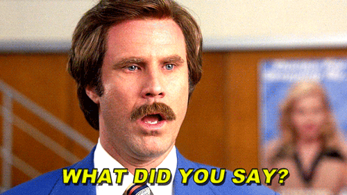 anchorman.gif