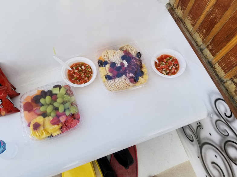 CEVICHE.jpg