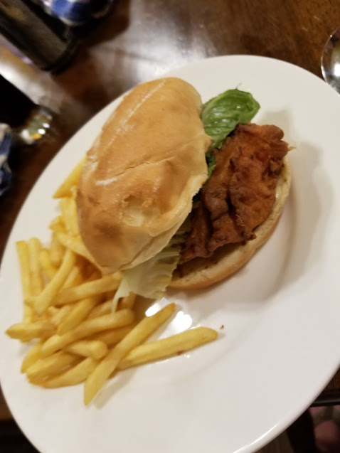 CHICKEN BURGER.jpg