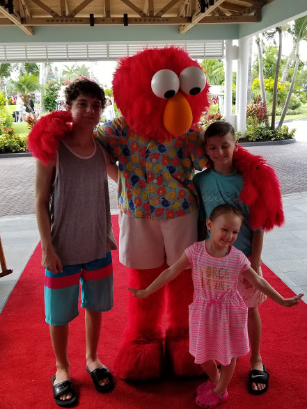 ELMO AND KIDS.jpg