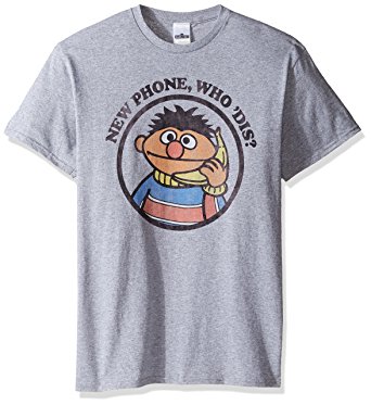 ERNIE SHIRT.jpg