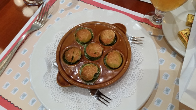 escargot.jpg