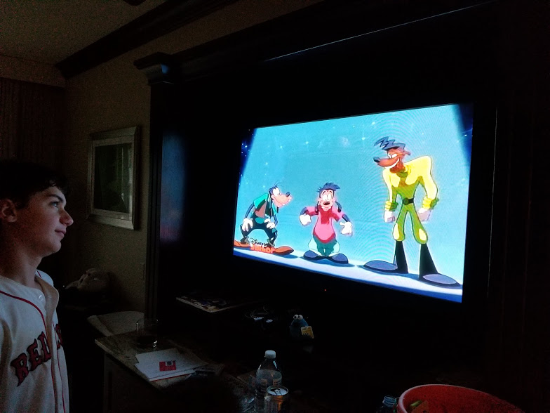 GOOFY MOVIE.jpg
