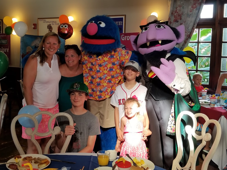 GROVER AND COUNT.jpg