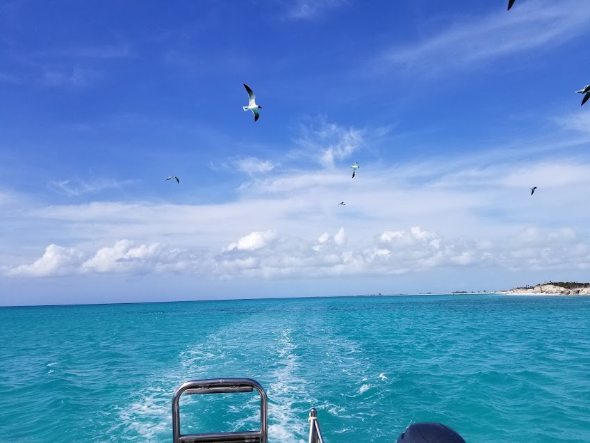 LITTLE WATER CAY.jpg