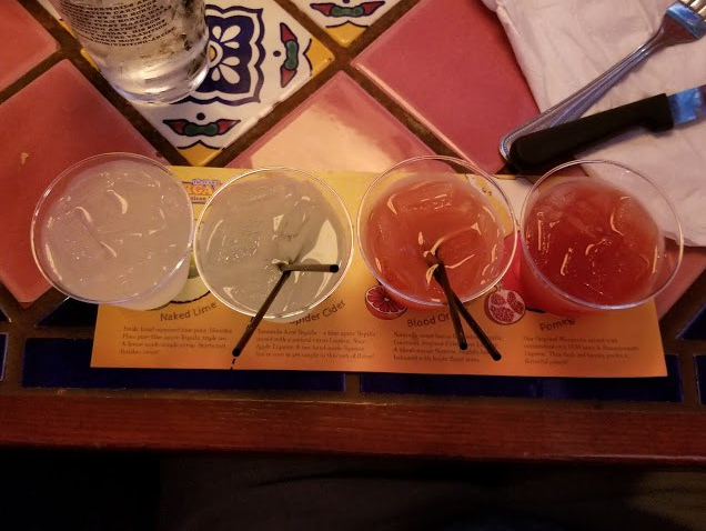 marg-flight.jpg