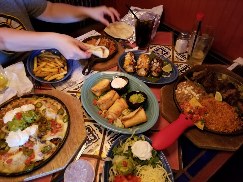 marg food.jpg