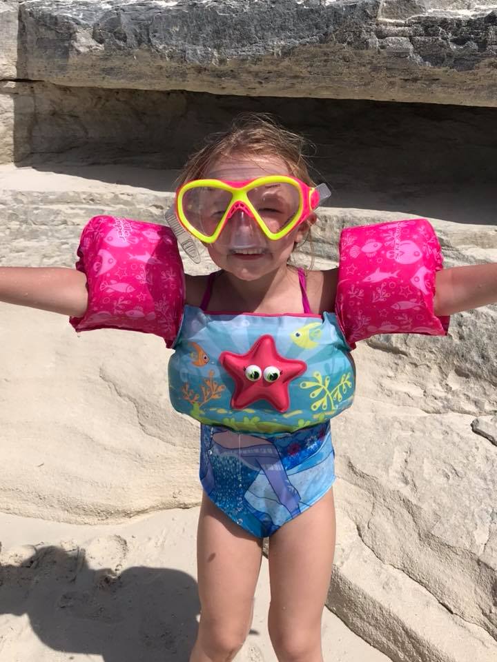 MIA SNORKEL.jpg