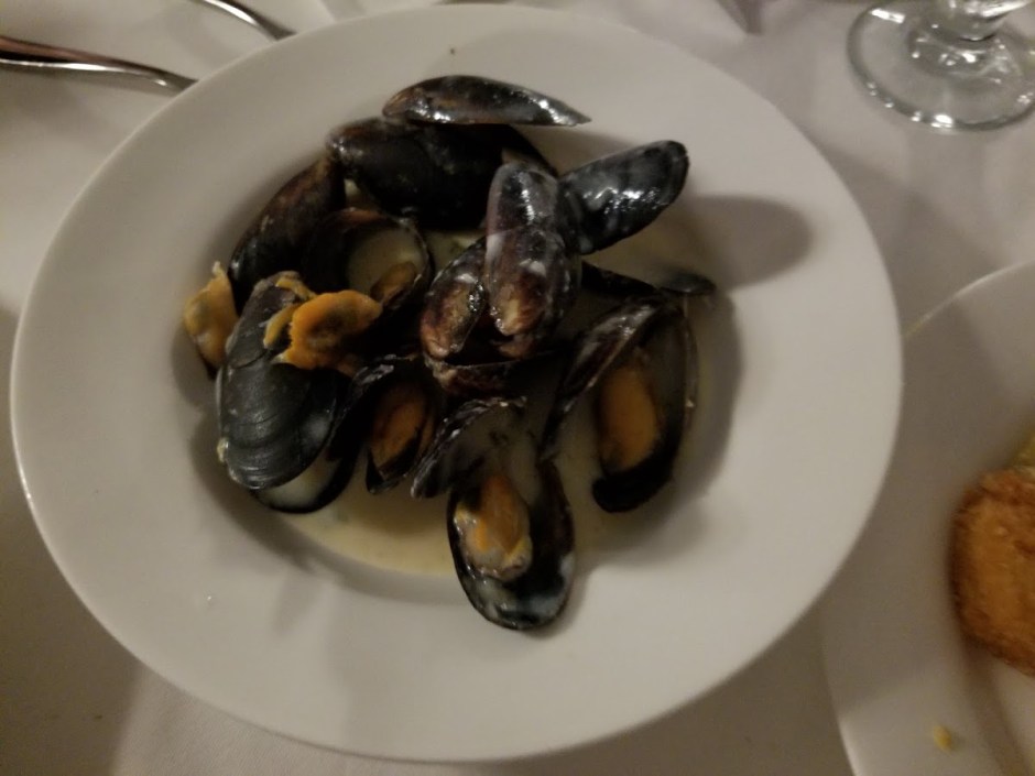 MUSSELS.jpg