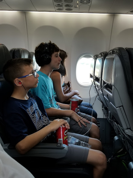 MYLES AND OWEN PLANE.jpg