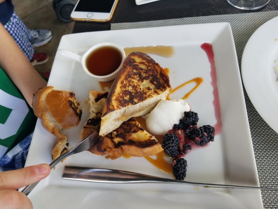 NEP STUFFED FRENCH.jpg