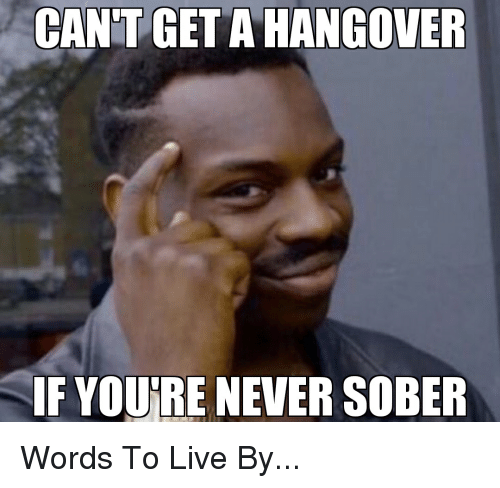 NEVER SOBER.png