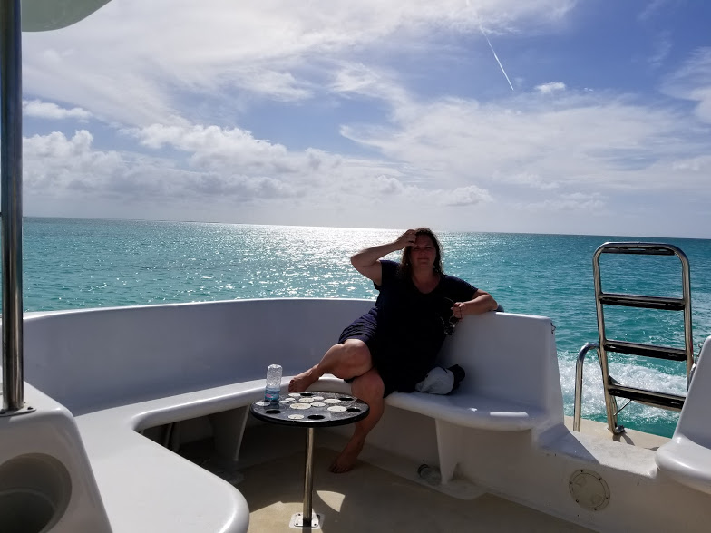 NICKIE ON BOAT.jpg